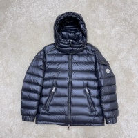 $210.00 USD Moncler Down Feather Coat Long Sleeved For Women #1032162