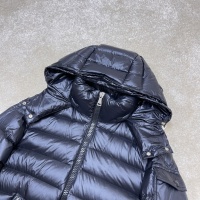 $210.00 USD Moncler Down Feather Coat Long Sleeved For Women #1032162