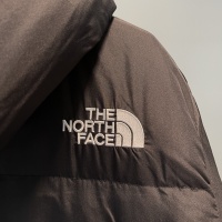 $235.00 USD The North Face Down Feather Coat Long Sleeved For Unisex #1032222