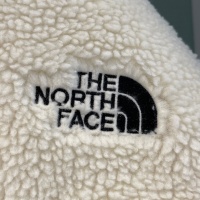 $175.00 USD The North Face Down Feather Coat Long Sleeved For Unisex #1032233