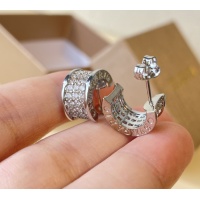 Bvlgari Earrings For Women #1032615