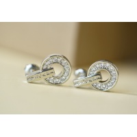 Bvlgari Earrings For Women #1032618