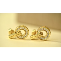 $32.00 USD Bvlgari Earrings For Women #1032619