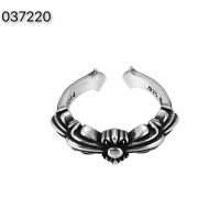 $32.00 USD Chrome Hearts Ring #1032628