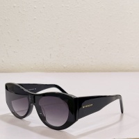 $68.00 USD Givenchy AAA Quality Sunglasses #1032910