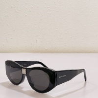 $68.00 USD Givenchy AAA Quality Sunglasses #1032911