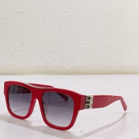 Givenchy AAA Quality Sunglasses #1032917
