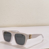 $56.00 USD Givenchy AAA Quality Sunglasses #1032918