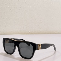 $56.00 USD Givenchy AAA Quality Sunglasses #1032919