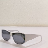 $56.00 USD Givenchy AAA Quality Sunglasses #1032925
