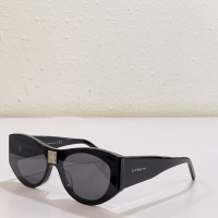 $56.00 USD Givenchy AAA Quality Sunglasses #1032926