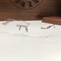 $56.00 USD Chrome Hearts Goggles #1033031