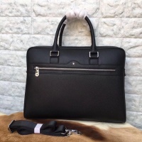 $102.00 USD Mont Blanc AAA Man Handbags #1033070