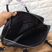 $102.00 USD Mont Blanc AAA Man Handbags #1033070