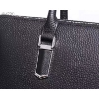 $102.00 USD Mont Blanc AAA Man Handbags #1033238