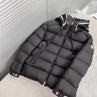 $140.00 USD Moncler Down Feather Coat Long Sleeved For Men #1033937