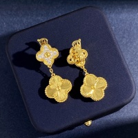 $32.00 USD Van Cleef & Arpels Earrings For Women #1033989