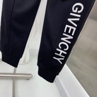 $64.00 USD Givenchy Pants For Men #1033991