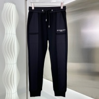 $64.00 USD Givenchy Pants For Men #1033992