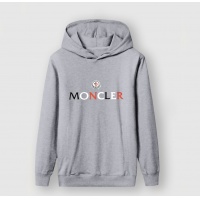 $41.00 USD Moncler Hoodies Long Sleeved For Men #1034156