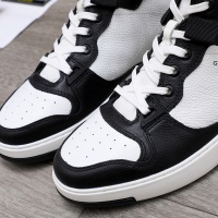 $96.00 USD Givenchy High Tops Shoes For Men #1034476