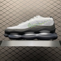 $108.00 USD Nike Air Max For New For Men #1034486