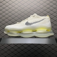 $108.00 USD Nike Air Max For New For Men #1034487