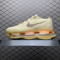 Nike Air Max For New For Men #1034489