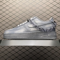 $115.00 USD Nike Air Force 1 For Women #1034504
