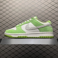 $128.00 USD Nike Dunk-Low For Men #1034509