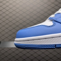 $112.00 USD Air Jordan-1-Mid For Men #1034565