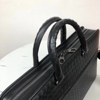 $202.00 USD Bottega Veneta AAA Man Handbags #1034705