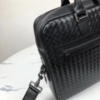 $210.00 USD Bottega Veneta AAA Man Handbags #1034706