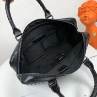 $210.00 USD Bottega Veneta AAA Man Handbags #1034706