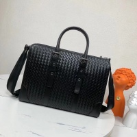 $215.00 USD Bottega Veneta AAA Man Handbags #1034712