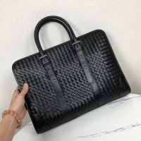 $215.00 USD Bottega Veneta AAA Man Handbags #1034712