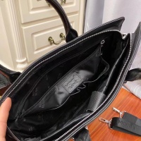 $108.00 USD Mont Blanc AAA Man Handbags #1034734