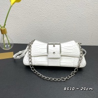 $100.00 USD Balenciaga AAA Quality Messenger Bags For Women #1035085