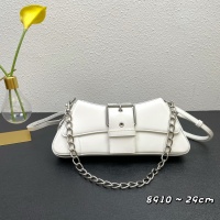 $100.00 USD Balenciaga AAA Quality Messenger Bags For Women #1035086