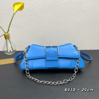 $100.00 USD Balenciaga AAA Quality Messenger Bags For Women #1035089