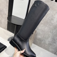 $140.00 USD Celine Boots For Women #1035195