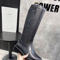 $140.00 USD Celine Boots For Women #1035197