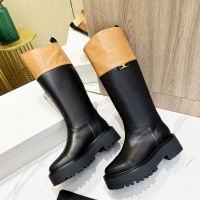 $140.00 USD Celine Boots For Women #1035198