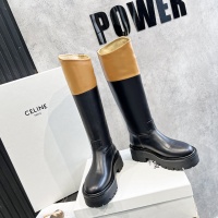 $140.00 USD Celine Boots For Women #1035200