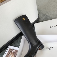 $150.00 USD Celine Boots For Women #1035327