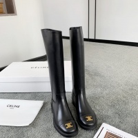 $150.00 USD Celine Boots For Women #1035328