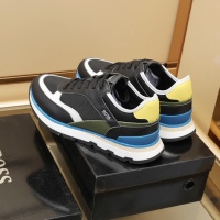 $98.00 USD Boss Fashion Shoes For Men #1035366