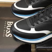 $98.00 USD Boss Fashion Shoes For Men #1035366