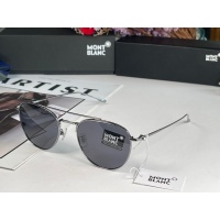 $60.00 USD Montblanc AAA Quality Sunglasses #1035895