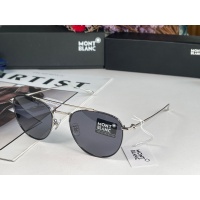$60.00 USD Montblanc AAA Quality Sunglasses #1035897